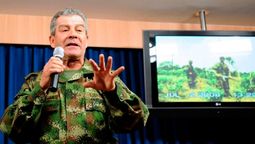 altText(En Colombia General Montoya declarará sobre ejecuciones extrajudiciales)}