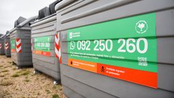 altText(Intendencia reubicó contenedores y aumentó frecuencia)}