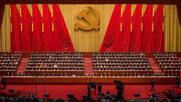 altText(¿Qué esperar del congreso del Partido Comunista de China?)}