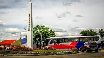 «Hacinamiento» y «silenciamiento» de casos de Covid-19 en trabajadores de agencia Corporación CUT