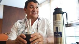 altText(Yamandú Costa: “Bordaberry tiene que irse de la AUF”)}