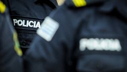 altText(Asesinaron a una mujer de 25 años en Flor de Maroñas)}