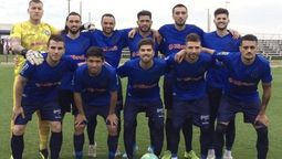 altText(Ganaron Cerro Largo y Juventud)}