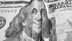 altText(Efectos de la pandemia: El final de un ciclo de crecimiento)}