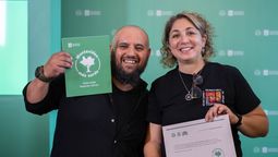 altText(¡Ya podés votar!: Montevideo elige su iniciativa ambiental favorita)}