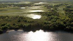 altText(¿Cuántos kilómetros tiene el río más largo de Uruguay?)}