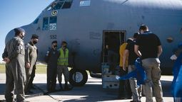 altText(El debate sobre los Hércules)}