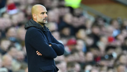 altText(Guardiola sobre el choque ante el Real Madrid: 