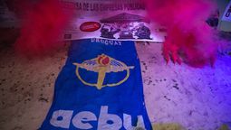 altText(AEBU dice: La ayuda urgente se cobra en agosto)}