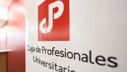altText(Ejecutivo anuló el nuevo timbre de salud propuesto por la Caja de Profesionales)}