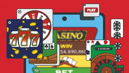 altText(Casino online: la casa siempre gana)}