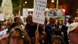 altText( 31 de agosto: Día Internacional de las personas afrodescendientes)}