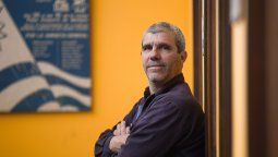 altText(En materia de siniestralidad, 