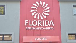 altText(Florida: Guillermo López candidato)}