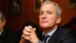 altText(Peñarol: Damiani y el fin de una era)}