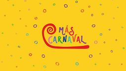 altText(Más Carnaval, una apuesta por el tablado popular)}
