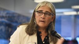 altText(Ministerio de Transporte invertirá 2.093 millones de dólares durante todo el período)}