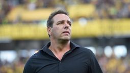 altText(¿Peñarol tendrá representante en en el Ejecutivo de AUF?)}