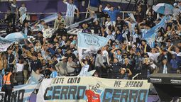 altText(Tras agresión a Álvaro Ferreira, periodistas deportivos exigen mayor seguridad)}