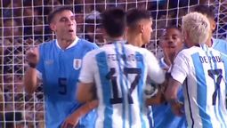 altText(Ugarte lo atendió a De Paul: 