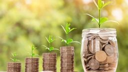 altText(Las fantasías de la economía)}