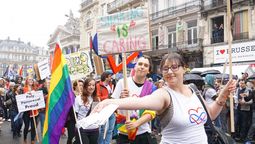 altText(¿El poliamor es para los hombres?)}