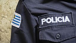 altText(Sindicato policial de Canelones pide reducción horaria)}