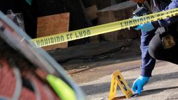 altText(México: Hombres armados matan en una fiesta a 14 personas)}