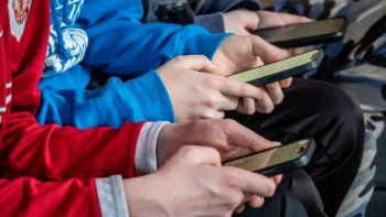 La Generación Z es súper rara