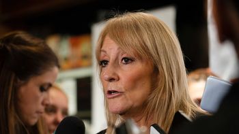 Carolina Cosse sobre la caída de aprobación de Yamandú Orsi: Habrá que hacer la autocrítica
