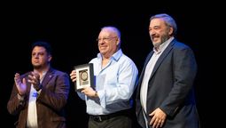 altText(Petru Valensky, Ciudadano Ilustre: el humor como patrimonio cultural de Montevideo)}