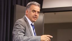altText(Orsi respondió a Lacalle: 