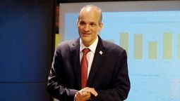 altText(“La oposición venezolana es víctima de un chantaje permanente”)}