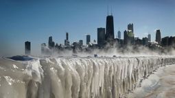 altText(Ola de frío extremo mortal en Estados Unidos)}