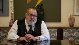 altText(Lanata: Brieva es “un miserable” y “un grasa”)}