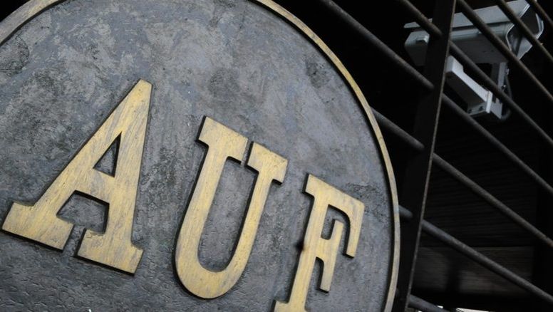 Montevideo será sede de las finales de las copas Libertadores y Sudamericana