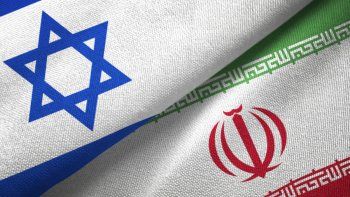 ¿Un conflicto entre Israel e Irán podría desembocar en una gran guerra?