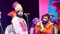 altText(Sociedad Anónima 