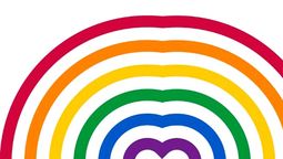 altText(Canelones promueve servicios turísticos para público LGBT+)}