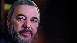 altText(La interna del FA)}