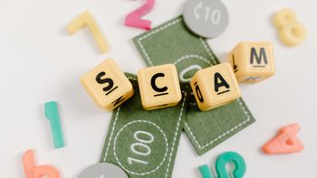 ¿Cómo hacen las plataformas cripto para proteger tus activos digitales en 2023?
