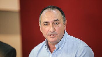 Despidos en Salto: PIT-CNT cuestionó decisión arbitraria de Albisu