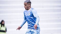 altText(La frutilla de la torta: Nacional espera por Tiago Palacios)}