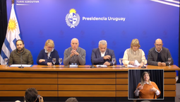 altText(Gobierno decretó alerta roja por frío intenso en todo el territorio nacional)}