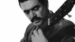 altText(Llega una nueva edición de Tararira, un ciclo para recorrer los cantares del Uruguay)}