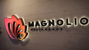 Obligación básica: APU exhortó al Grupo Magnolio a regularizar salarios en Búsqueda y Galería