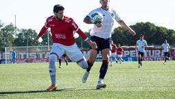 altText(Resultados parciales de la primera etapa del Clausura)}