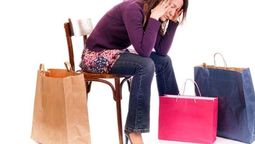 altText(Oniomanía: la adicción que podrías padecer sin saber)}