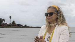 altText(Susana Andrade: 