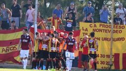 altText(Progreso jugaría en Mercedes con Nacional)}